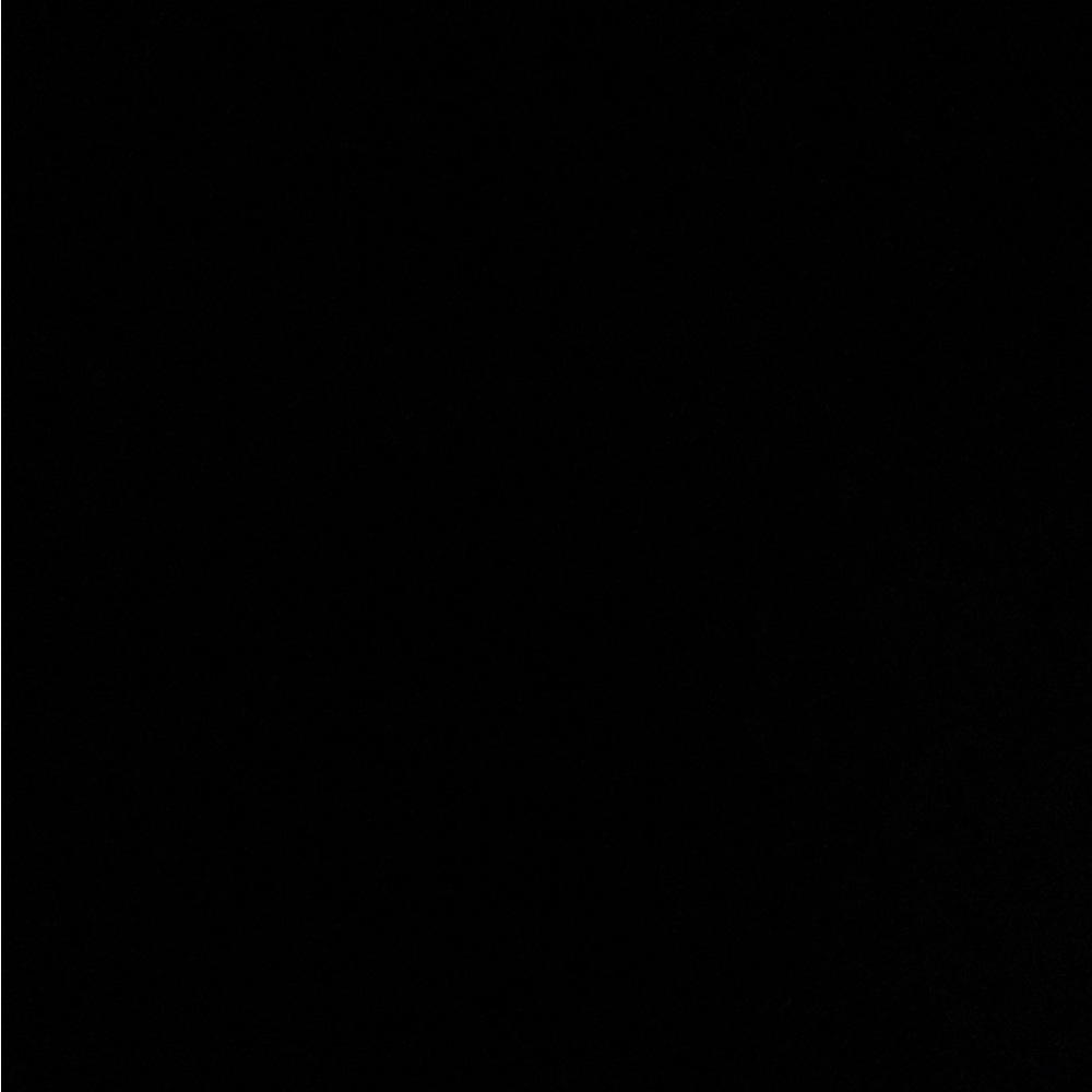 Meet your Posher, Beautiiwithn